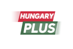 HUNGARYPLUS.COM